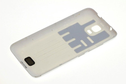 Original Battery Door Flap HUAWEI Y5 Y560 Grade B White