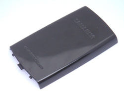 Obudowa SAMSUNG E900 Komplet Oryginał Grade B Czarna