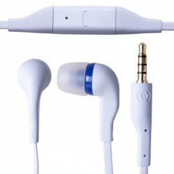 Original HEADPHONES NOKIA E52 N8 C3 C5 X3 N96 808