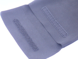 Case Giorgio Armani Cover