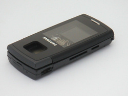 SAMSUNG E900 Obudowa Komplet Orginał Grade C