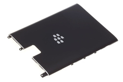 Klapka Baterii BLACKBERRY Passport Czarna Oryginalna Grade A
