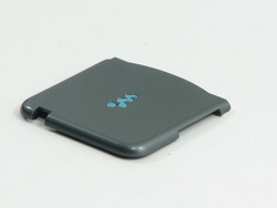 SONY ERICSSON W580i Original Grade A Black