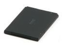 Oryginalna Bateria HTC BA-S450 Desire Z Mozart