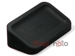 Stacja DOKUJĄCA HTC Rhyme CRM540 GŁOŚNIK Bluetooth