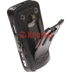 Cover KRUSELL Nokia N73 FUTURE Leather Case