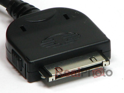 ŁADOWARKA Samochodowa Apple iPhone 3G 3GS 4S Ipod