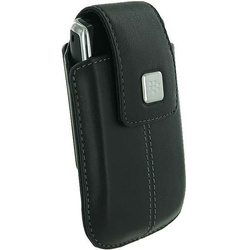 Etui Pokrowiec BLACKBERRY 8900 8910 Curve FUTERAŁ