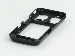 SAMSUNG M3200 Kompletna Obudowa Grade B