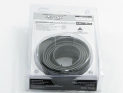 PROLINK Scart - Scart cable 1,2m 21PIN Euro - Euro