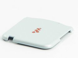 SONY ERICSSON W580i Original Grade A White