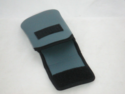 CREATIVE Case Vision M