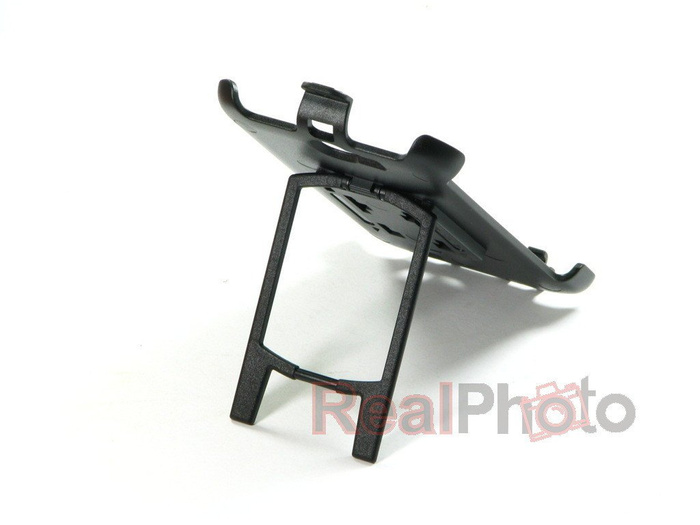 Uchwyt Samochodowy Samsung Note 2 Niemieckiej Firmy HR Autocomfort i Przyssawka