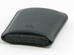 Pokrowiec BLACKBERRY 8520 8900 9700 9780 Bold Etui
