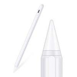 Rysik Esr Digital+ Magnetic Stylus Pen Ipad White