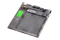 Wyświetlacz BLACKBERRY Passport Q30 Silver Lcd Grade A Oryginalny