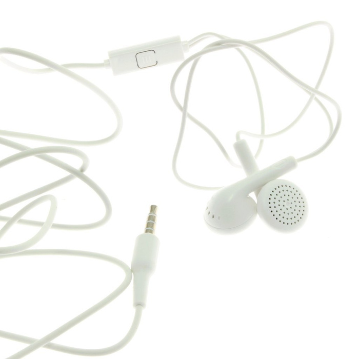 Słuchawki Huawei P8 P9 P10 P20 P30 Lite Mate AM110 Oryginalne