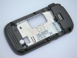 MOTOROLA E1070 Obudowa Oryginał Bez Tylnej Klapki Grade A