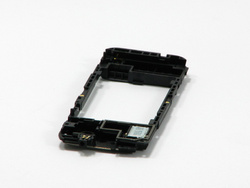 Obudowa NOKIA 5230 Oryginalna Dotyk Grade C