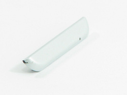 SONY ERICSSON W580i Original Grade A White