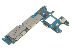 Oryginalna PŁYTA GŁÓWNA SAMSUNG Galaxy A3 2016 A310F