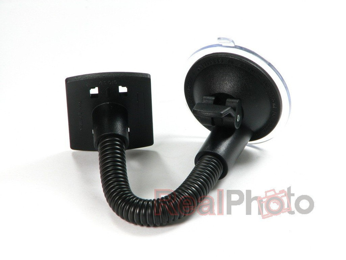 Uchwyt Samochodowy Samsung Omnia I900 Niemieckiej Firmy HR Autocomfort