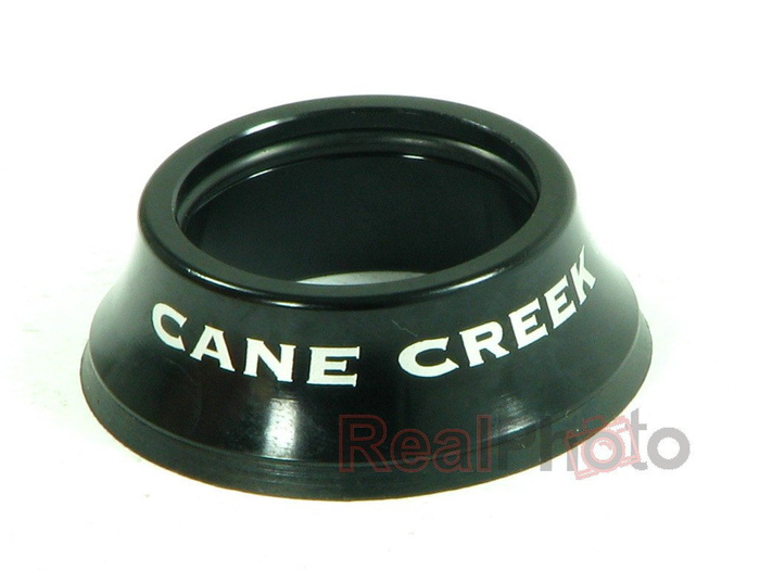 FSA Cane Creek Orbit ZS 1 1/8" Carbon