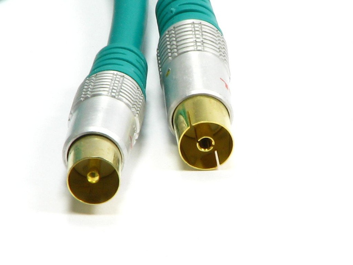 PROLINK Antenna Cable