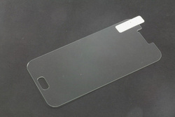 Glass Toughened Glass Bestguard Galaxy J1 Promotion