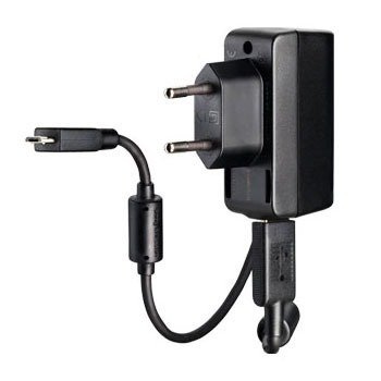 CHARGER SONY Xperia M2 M4 M5 Aqua Z1 Z2 Z3 Z5