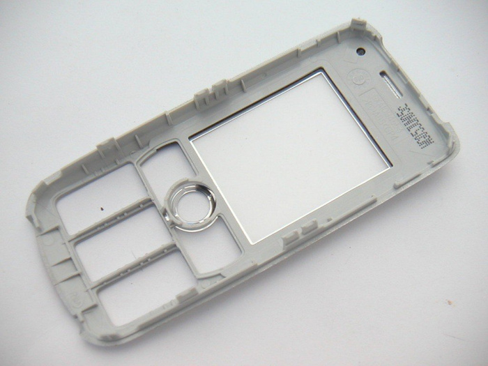 SONY ERICSSON K700i Original Front Panel Grade A
