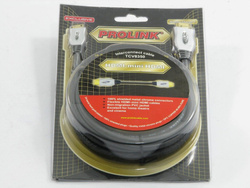PROLINK Hdmi - Mini Hdmi Cable 1,8M Full HD 4K
