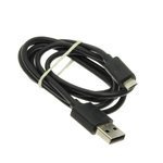 Cable Micro USB NOKIA CUBB01M-FA010 Nokia 105 230 5 6 Lumia 830 Grade