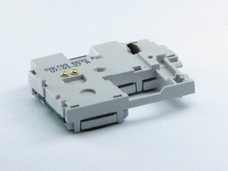 SONY ERICSSON W850i Complete Original Grade A Case With Ball