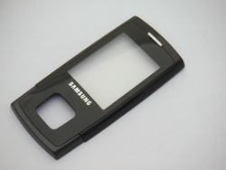 SAMSUNG E900 Obudowa Komplet Oryginał Grade C