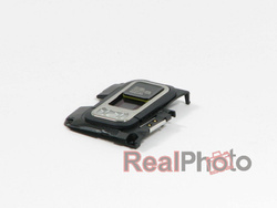 NOKIA N86 Complete Grade B Original Case