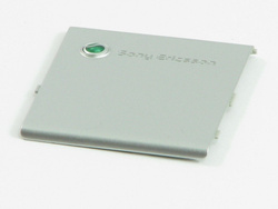 SONY ERICSSON W910 Original Grade B Case