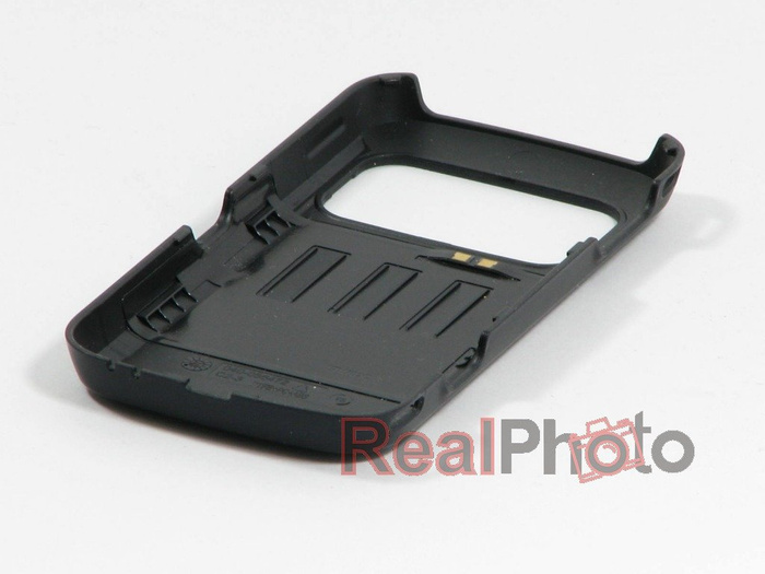 NOKIA N86 Complete Grade B Original Case