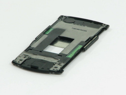 Obudowa SAMSUNG F400 Komplet Oryginał Grade B