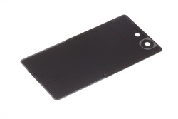 Original Battery Cover SONY Xperia Z3 Compact WHITE Grade A