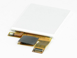 SONY ERICSSON K800 W850 LCD DISPLAY Original