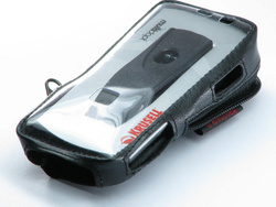 Cover KRUSELL Nokia N73 FUTURE Leather Case