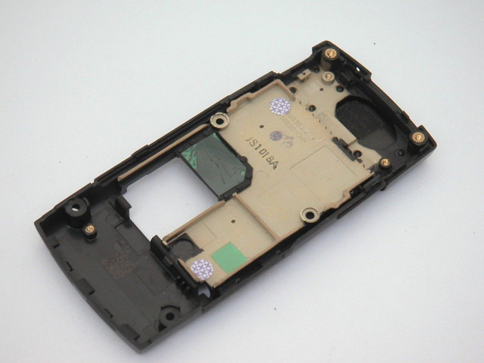 SAMSUNG E900 Obudowa Komplet Orginał Grade C