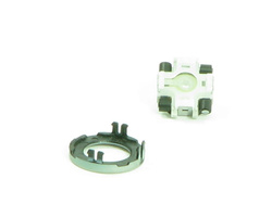 Original Trackball Joystick BLACKBERRY 8800 9000