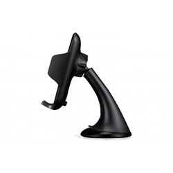 Car holder SAMSUNG EE-V200 S3 S4 S5 NOTE3