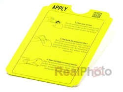 Glass Tempered GLASS BEST GUARD Sony Xperia Z3 Compact