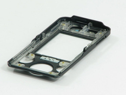 SONY ERICSSON W580i Original Grade A Black