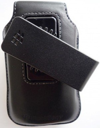 Etui Pokrowiec BLACKBERRY 8900 8910 Curve FUTERAŁ