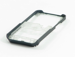 SONY ERICSSON W580i Obudowa Oryginał Grade B Biała