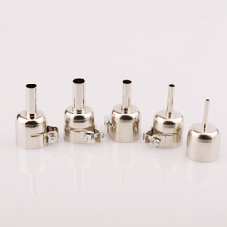 Stacja Lutownicza BAKU BK-702B